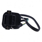 P27 1067 P27 6221 Turn Signal Wiper Switch C500 T370 T440 T470 T660 T800 T880
