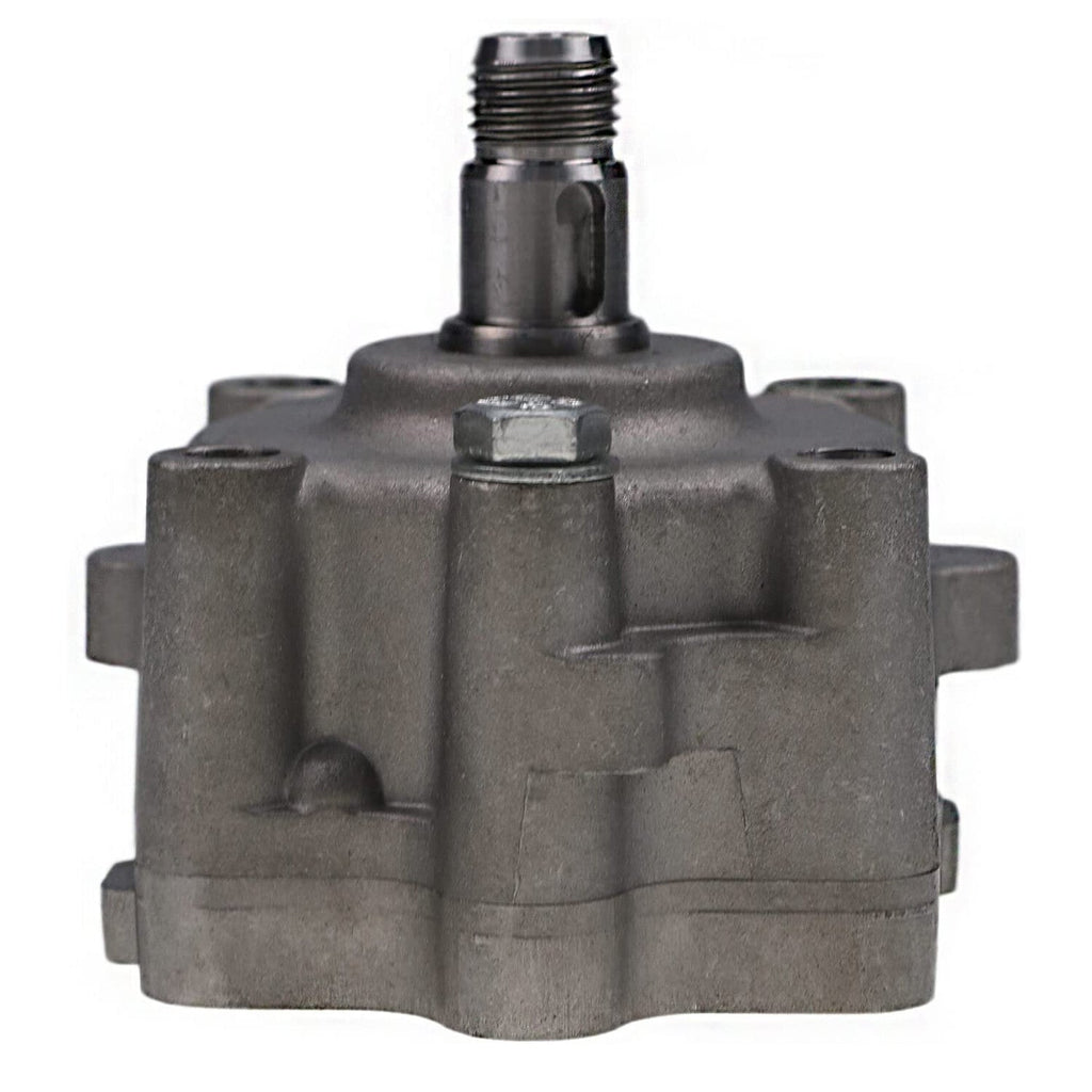 3975426 6689441 Oil Pump For Bobcat Loader 773 Kubota V2003T Engine
