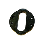 892267523 Insulator for Mercury Mariner Outboard