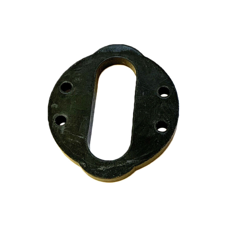 892267523 Insulator for Mercury Mariner Outboard