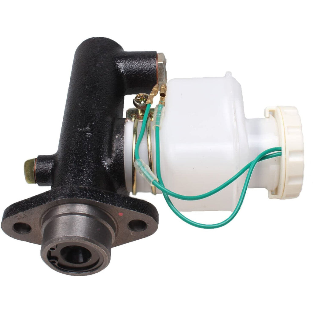 Brake Master Cylinder MY012-8351-03 for Komatsu FG50A-7 FG45-7 FG40-7 FG35-7