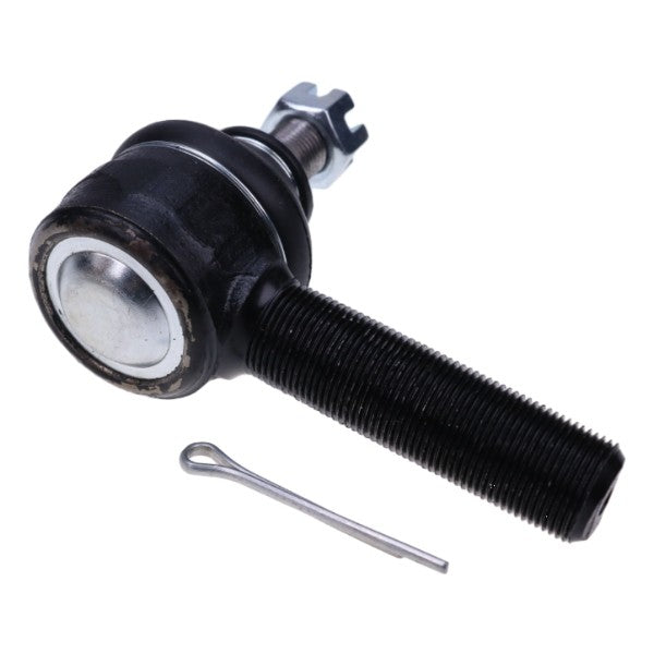 K908071 K262853 Tie Rod End For Case 1290 1390 Right Left Hand