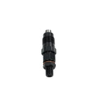 131406360 Fuel Injectors for New Holland Ford Tractors 1630 1715 1720 1725 1925
