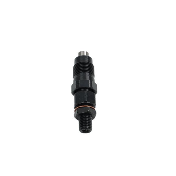131406360 Fuel Injectors for New Holland Ford Tractors 1630 1715 1720 1725 1925