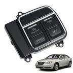 Steering Wheel Cruise Switch for Chrysler 200 Dodge Dart Jeep Compass 11 18