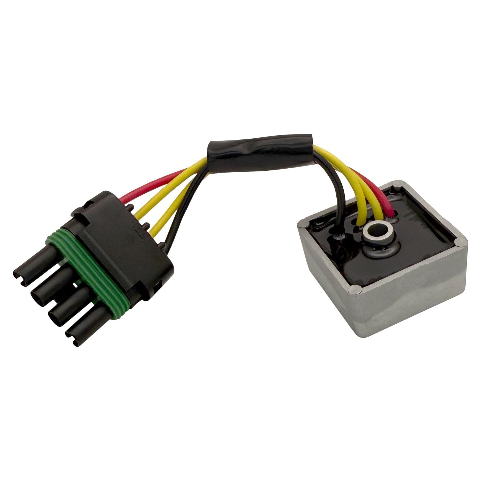 Voltage Regulator Rectifier for SeaDoo GS GSI GSX GTI GTI LE GTS 278001239