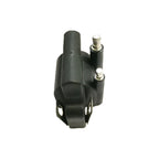 Ignition Coil for Johnson Evinrude 85 90 100 120 125 130 140 hp 582508 18-5179