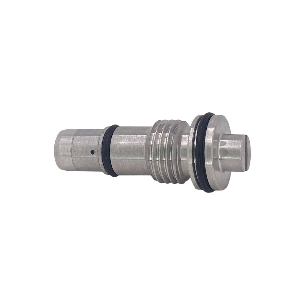 Manual Release Valve for Honda Outboard 56170-ZY3-013 56170-ZY9-003