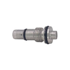 Manual Release Valve for Honda Outboard 56170-ZY3-013 56170-ZY9-003