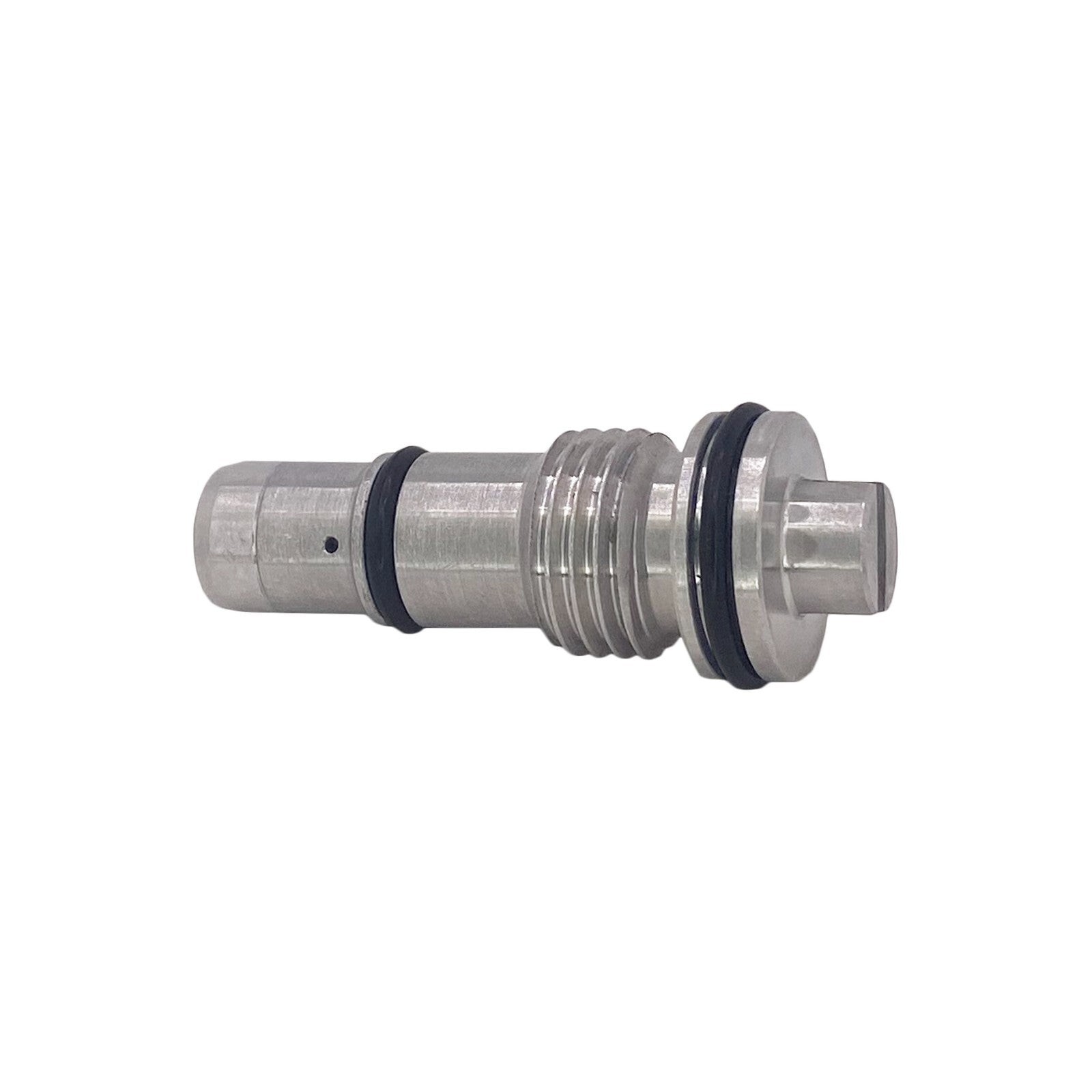 Manual Release Valve for Honda Outboard 56170-ZY3-013 56170-ZY9-003