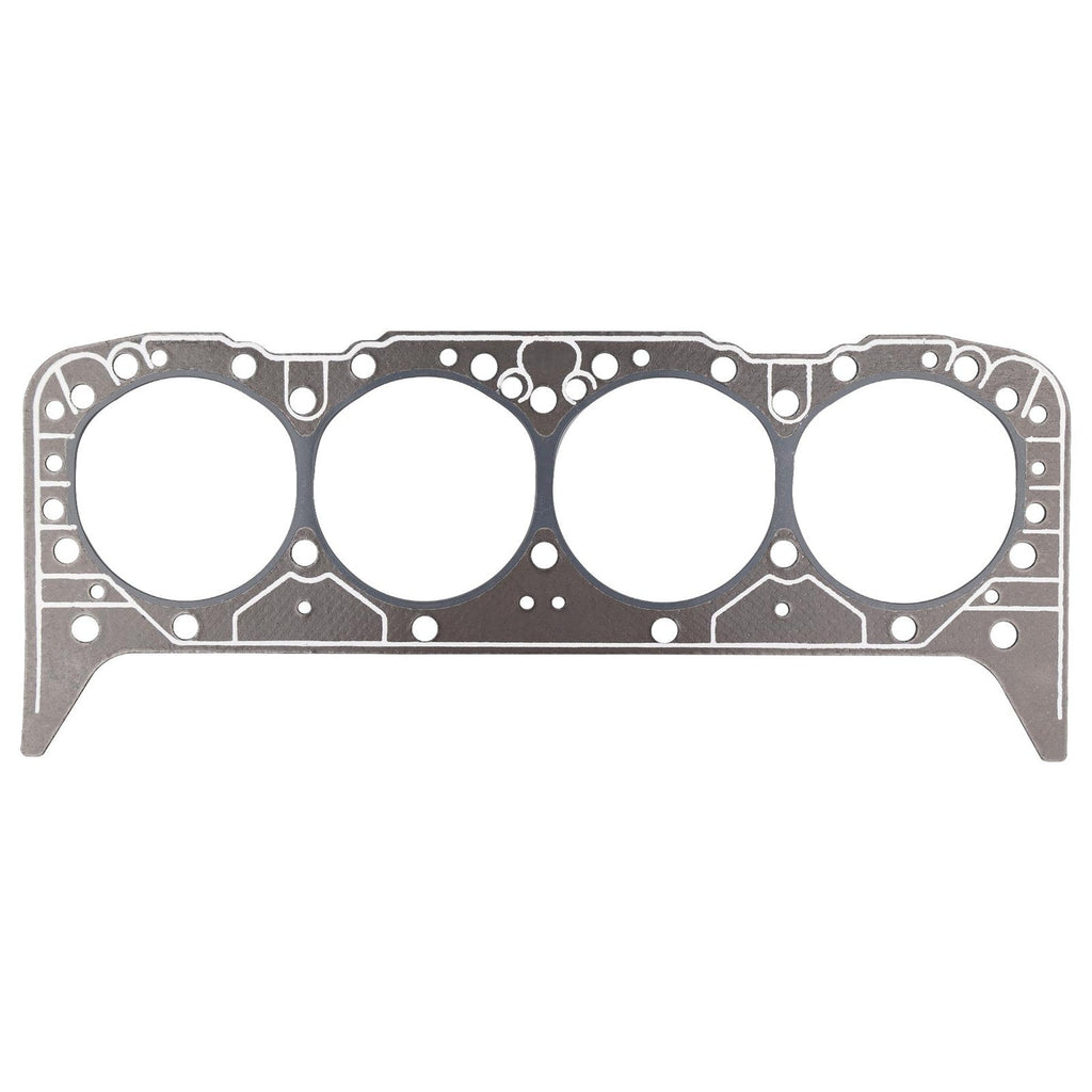 14011034 5.7 Cylinder Head Gasket for Gen 1 Gen 2 SBC Engines 350 355 383 406
