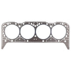 14011034 5.7 Cylinder Head Gasket for Gen 1 Gen 2 SBC Engines 350 355 383 406