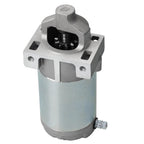 0H58410154 Electric Starter Motor for 432CC Engine 7kW Core Power Generators