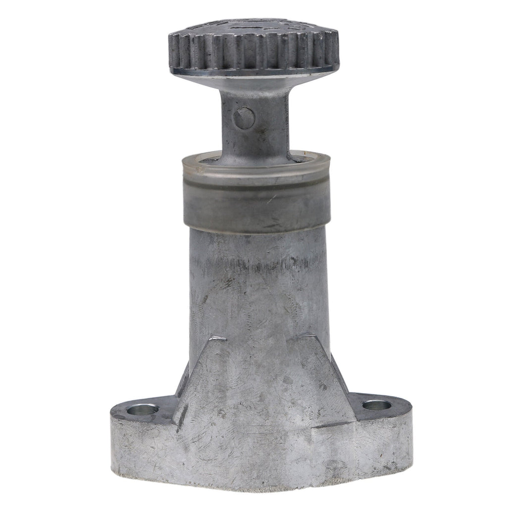 1052508 Fuel Primer Pump for Caterpillar Cat 3114 3412C 3176C 3408 3406B 3126B