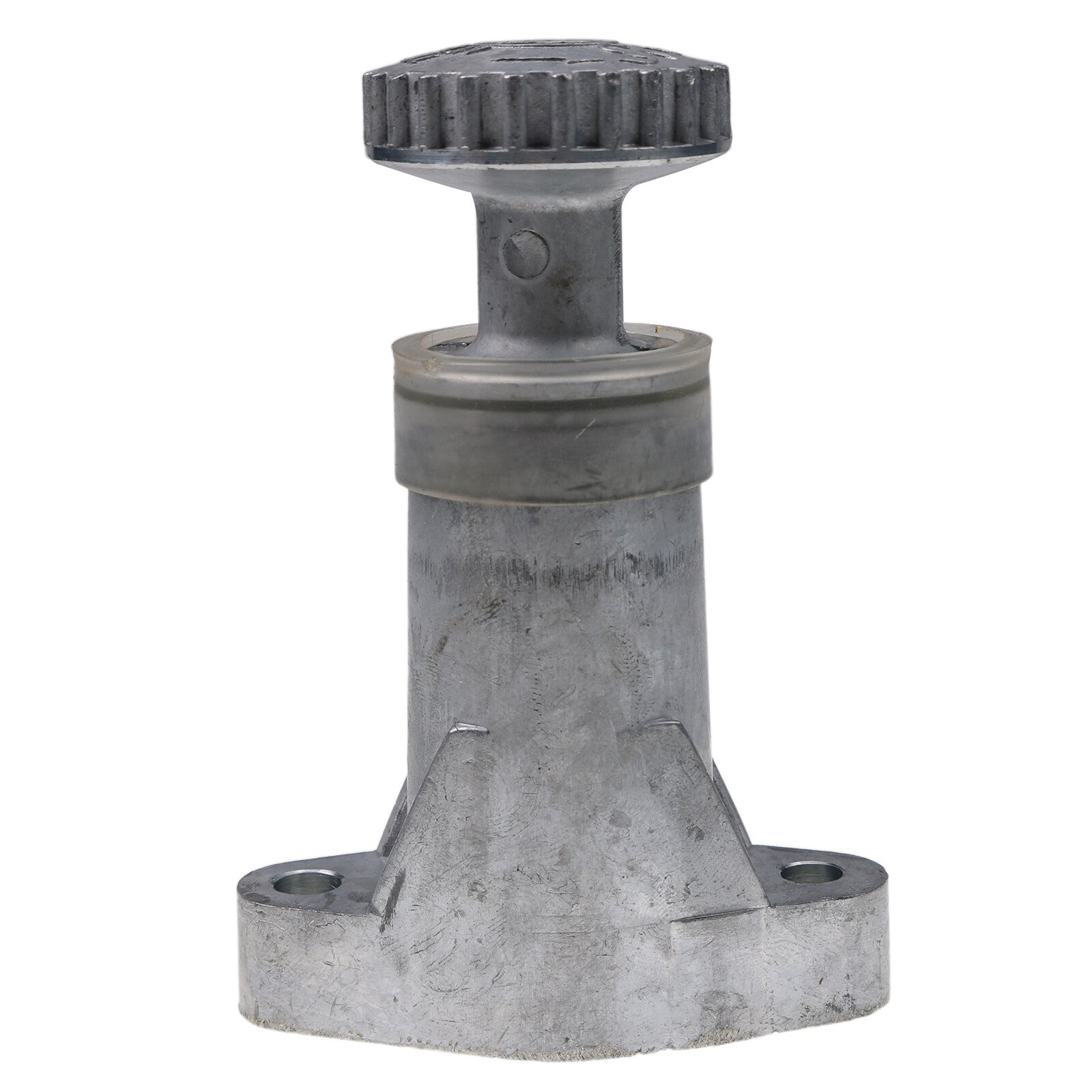 1052508 Fuel Primer Pump for Caterpillar Cat 3114 3412C 3176C 3408 3406B 3126B
