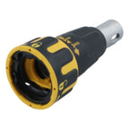 N435495 Nose Cone Assembly For DeWalt DCF620M2 DCF620D2AR DCF620D1B2