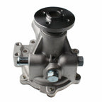 Water Pump for New Holland Compact Tractor TC35A TC40A TC45A TC48DA TC55DA