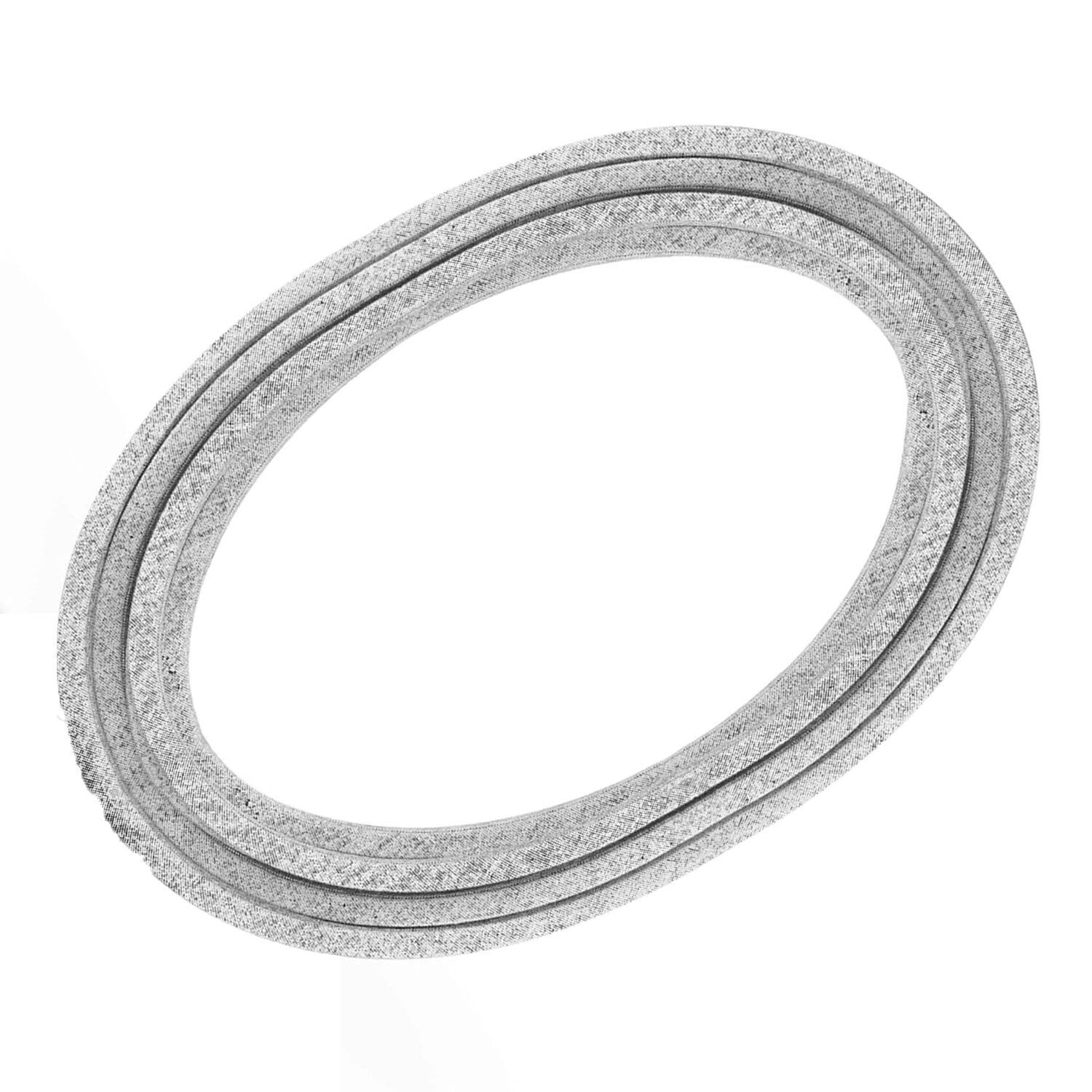 Deck Drive Belt 146.55 x 0.5 for Swisher ZT20050 ZT2452A Zero Turn Mower 3816