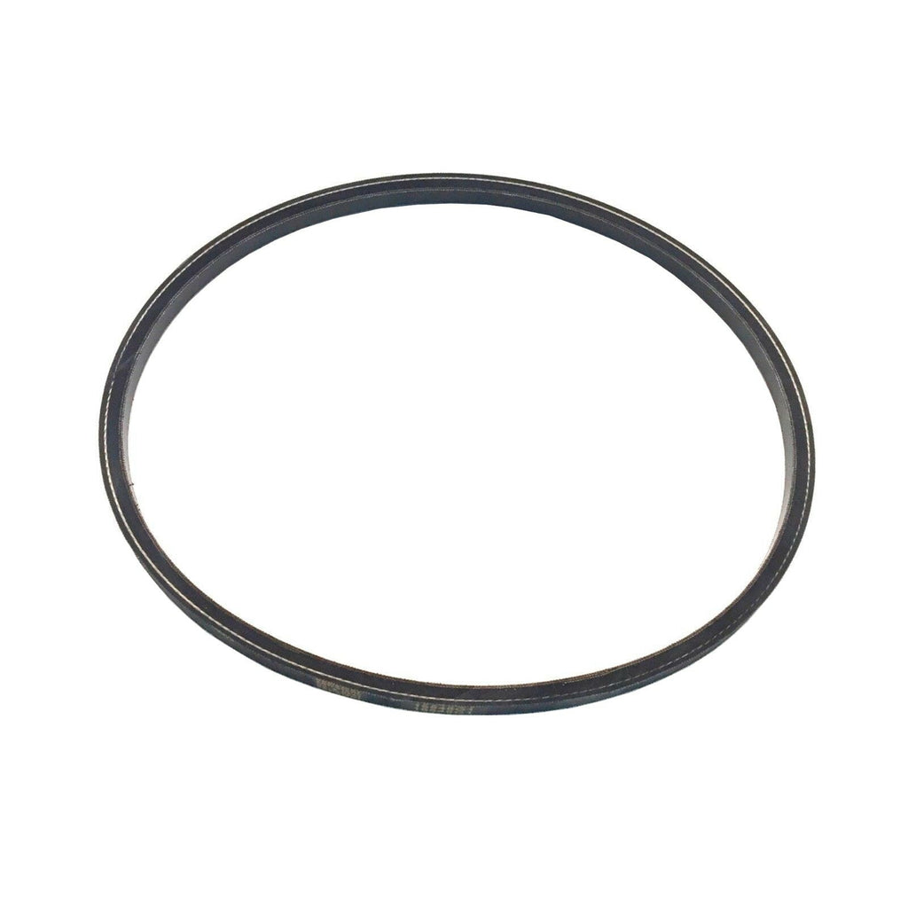 16548G1 606138 Golf Cart Starter Generator Belt for EZGO 2 Cycle 80 93 AALLC