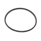 16548G1 606138 Golf Cart Starter Generator Belt for EZGO 2 Cycle 80 93 AALLC