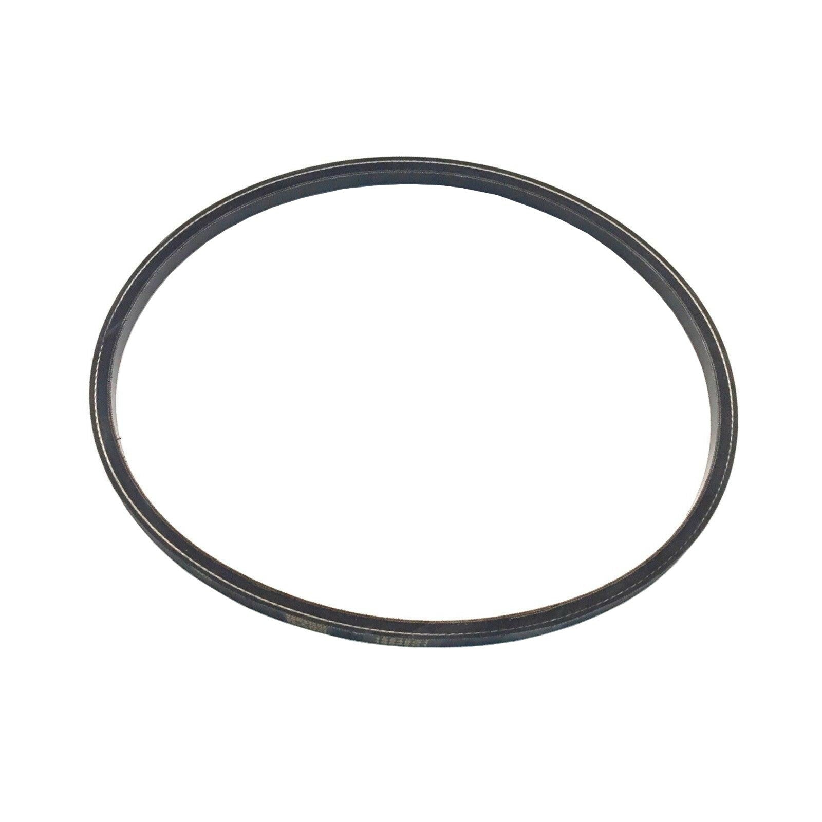 16548G1 606138 Golf Cart Starter Generator Belt for EZGO 2 Cycle 80 93 AALLC