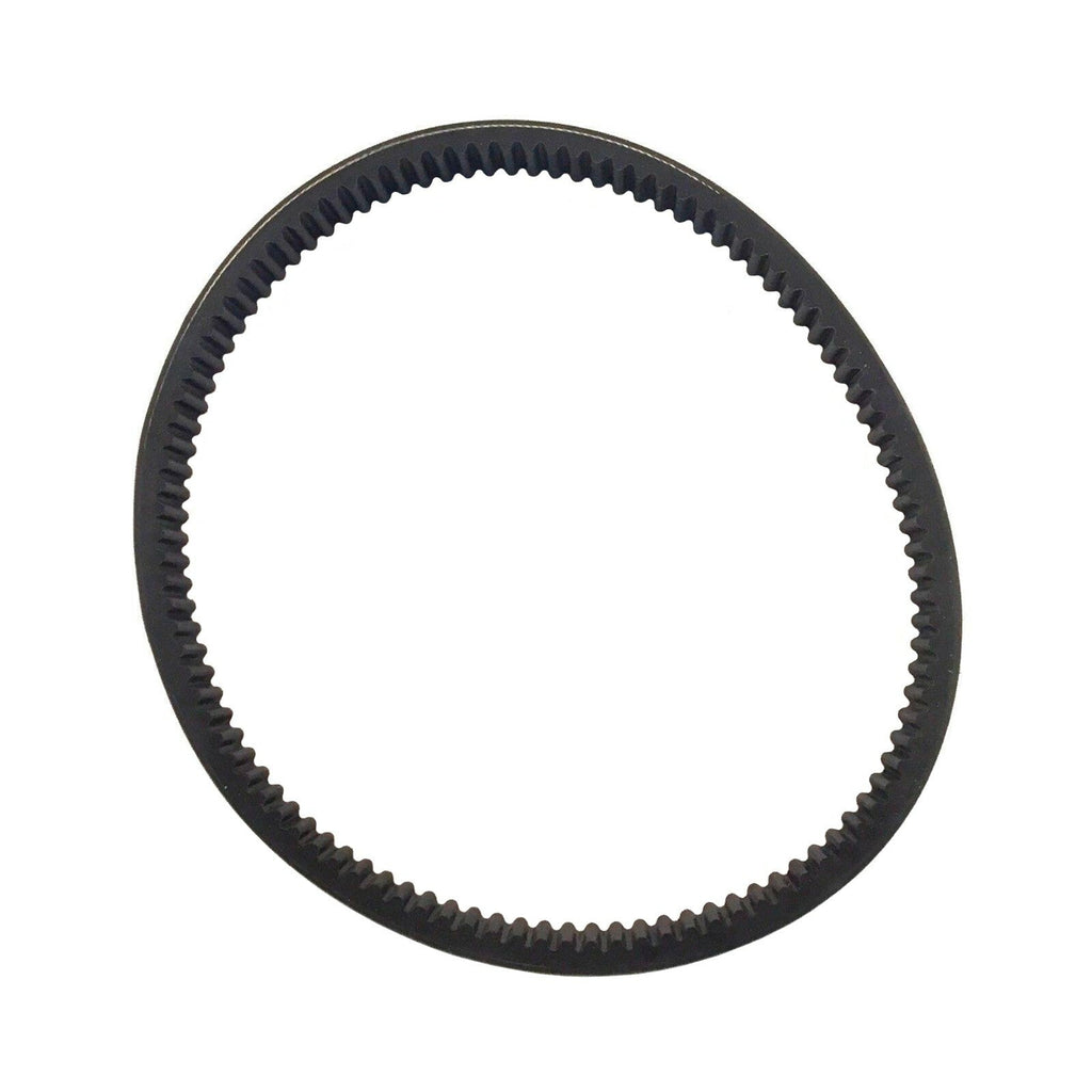 72054G01 72024G01 72025G01 Clutch Drive Belt for EZGO TXT Medalist Gas Golf Cart