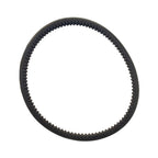 72054G01 72024G01 72025G01 Clutch Drive Belt for EZGO TXT Medalist Gas Golf Cart