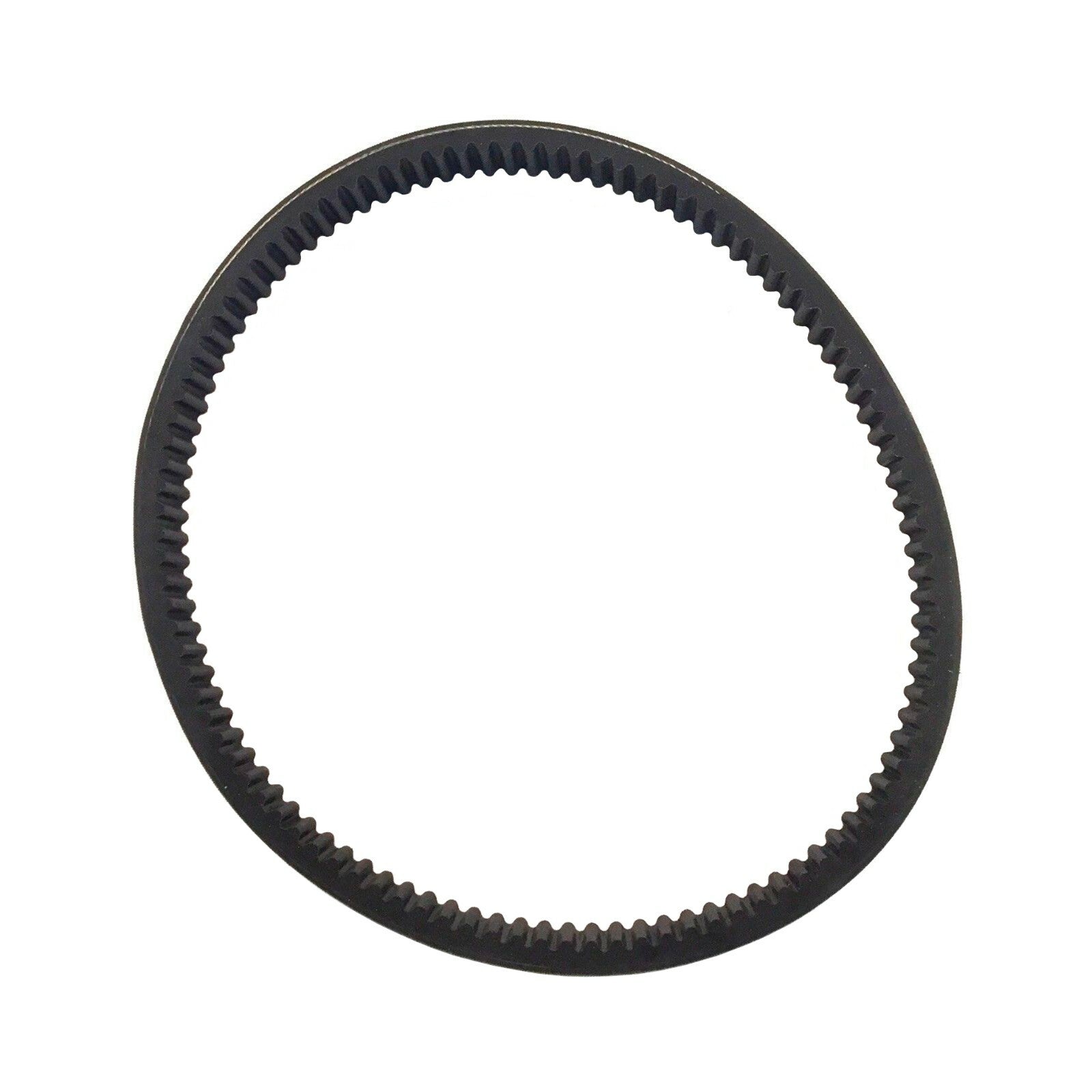 72054G01 72024G01 72025G01 Clutch Drive Belt for EZGO TXT Medalist Gas Golf Cart