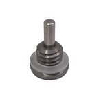 Magnetic Drain Plug Screw And Gasket For Johnson Evinrude Omc 318544 18-2378