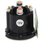 JW1-H1950-00 Solenoid for Yamaha G22 G29 Drive 4 Cycle Gas Models 2003 2016