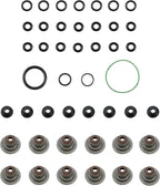 Head Gasket Set For Chevy Malibu Buick Century Oldsmobile Pontiac 3.1L 1995 1999