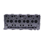 Cylinder Head 1E013-03044 For Kubota Engine V2203 V2203T V2203E V2203B