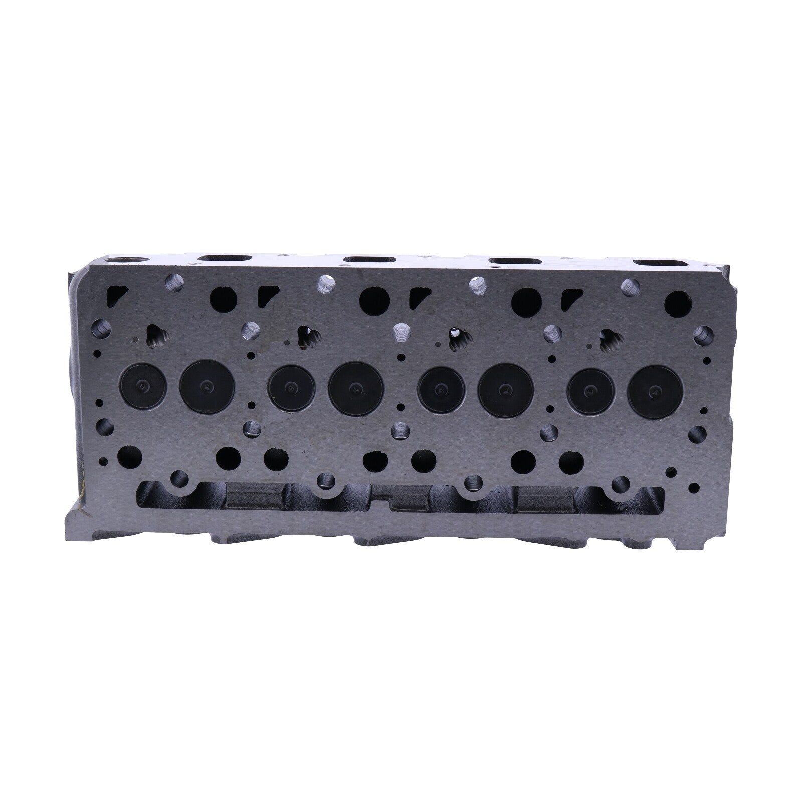 Cylinder Head 1E013-03044 For Kubota Engine V2203 V2203T V2203E V2203B