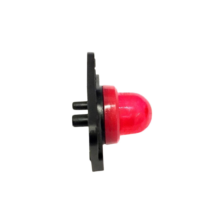 530038874 Primer Bulb for Poulan Weedeater Craftsman Grass Trimmer
