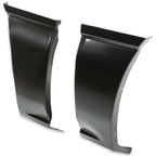 Quarter Repair Panel Front Lower Left Right For 2000-2006 Suburban Yukon