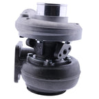 Turbocharger RE516667 RE516700 RE508973 for John Deere Engine 6068 6068T 6.8L