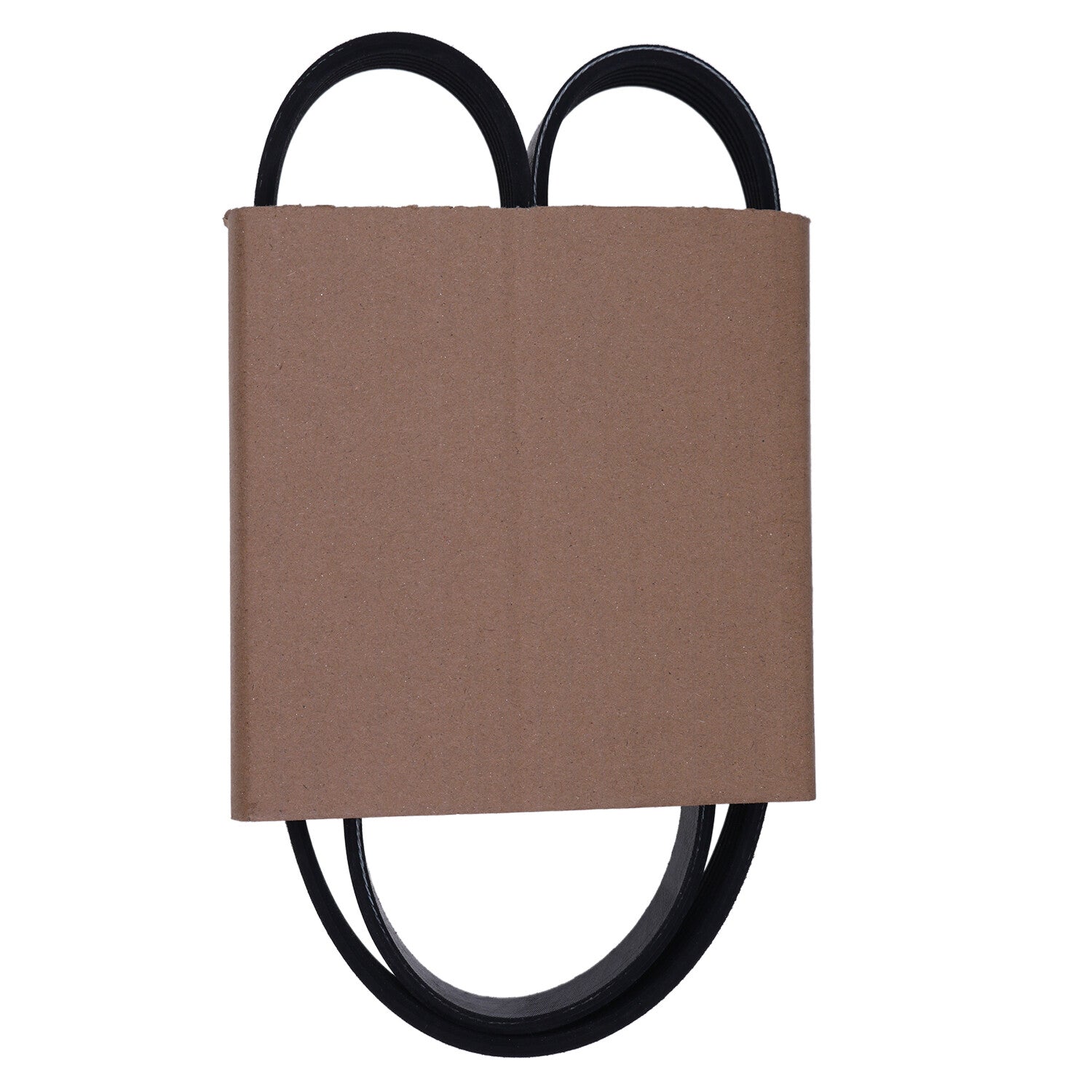 781664 Serpentine Belt for Thermo King Tri Pac 6 Rib Tripac APU 1E32438H05