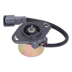 Pump Angle Sensor For Hitachi ZAXIS450 ZAXIS600 ZAXIS800