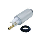 Low Pressure Lift Fuel Pump for Mercury Verado Quicksilver 4 6 Cyl 880596T58