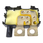 A0009822223 Battery Voltage Module Relay Fuse Box for Mercedes Benz W463 W447