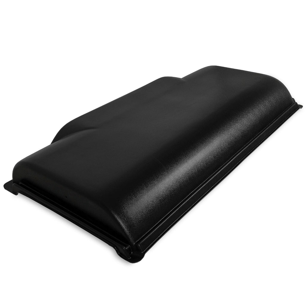 For 1997-2004 Dodge Dakota Club Cab Extended Cab Corners Rocker Panels