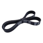 Drive Belt 117206TA0A for Murano Maxima Frontier Infiniti JX35 QX60 2012-2023