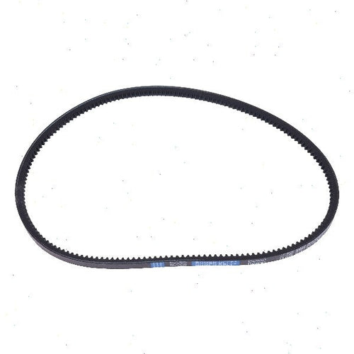 080109107 Drive Belt For Perkins Engine 404D22TA 404C22 404C22T 10422 403D15