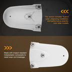 42247008115 Front Belt Guard with Belt for Stihl TS800 Concrete Cut Off Saws