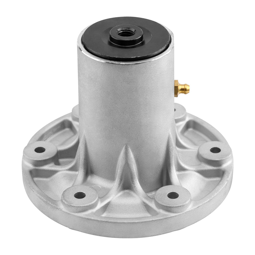 1757364YP Lawn Mower Deck Spindle For Simplicity Snapper ZT21542 NXT2548 SPX2342