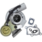 TDO4L Turbocharger 49177-08471 49177-03180 For Kubota V3307 Engine