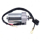 BD3H18001000 Starter Motor for Yamaha Raptor 90 YFM90R 2009 2013