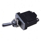 115574 8D-2676 Toggle Switch for Skyjack SJIII 3215 Caterpillar Honeywell 1NT1-2