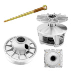 Primary Secondary Driven Clutch Puller for Polaris RZR XP S 1000 2016 Plus