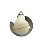 Power Trim Tilt Manual Release Valve for Mercury 813442A2 893929A01 18 6751